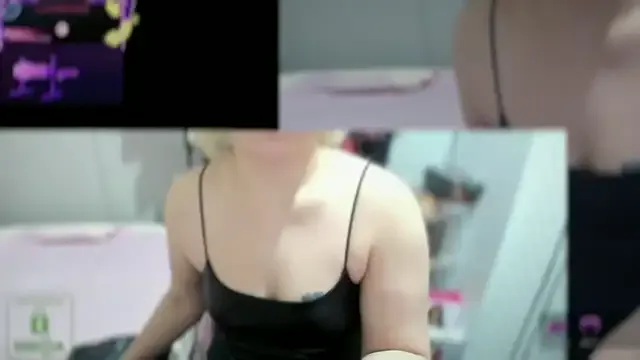 squirtgame on StripChat