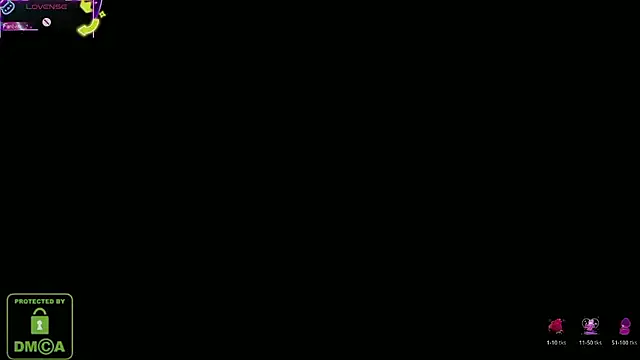 squirtgame on StripChat