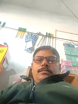 Srmotrs on StripChat