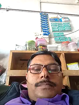 Srmotrs on StripChat