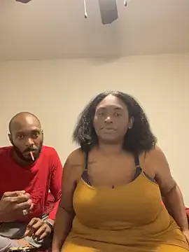 Stacy_Raine — Take off Stacy's shirt