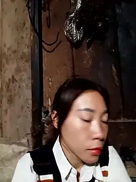 StainedStudy on StripChat