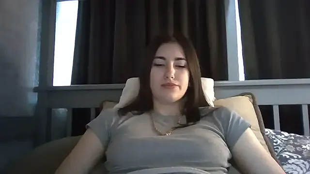 StarYeadon on StripChat