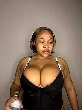 STEFFIE_49 on StripChat