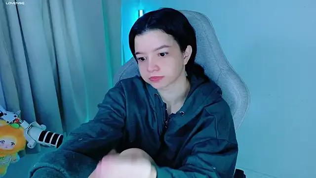 stephybrown — blow job