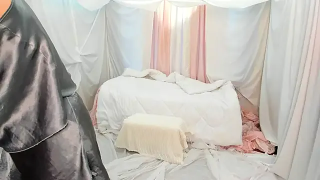 StormyAlex on StripChat