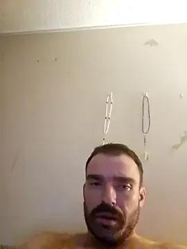 StupidCliff7 — Need money to pay for rehab.