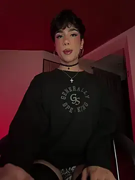 sue___0 — You are only mine squirt