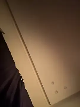 sugar-22 on StripChat