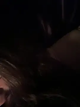 sugar-22 on StripChat