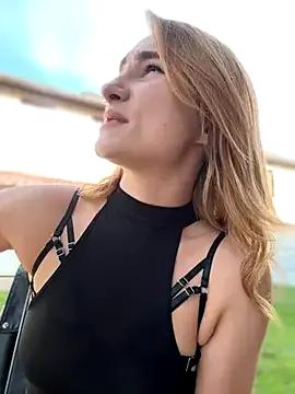 SugarDanger — take off my panties