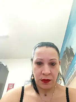 SugarDiamonds on StripChat