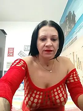SugarDiamonds on StripChat
