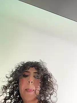 SugarTroubl33 — Amazing blowjob with eye contact