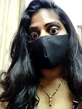 suma_telugu1 on StripChat