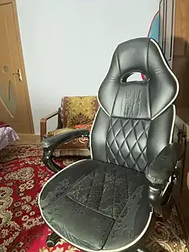 Sunbelxx — Make my pussy cum