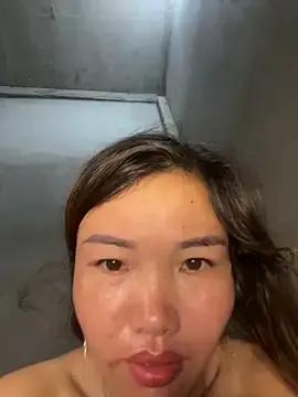 Sunny_lotus on StripChat 