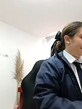 SUSY__06 on StripChat 