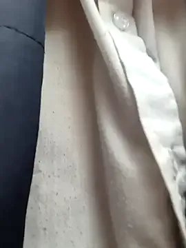 SUSY__06 on StripChat 