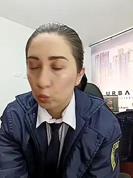 SUSY__06 on StripChat 