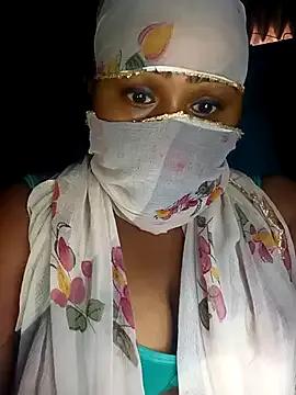 Sweet-jasmin — Freechat on StripChat