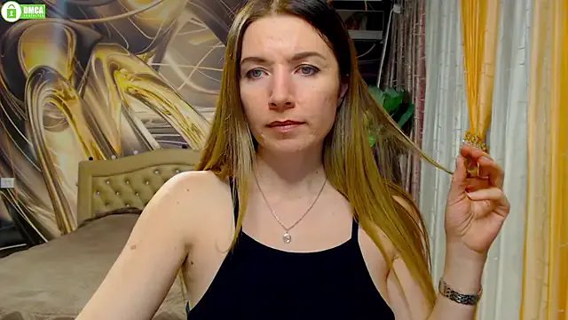 Sweet___Amelia on StripChat 