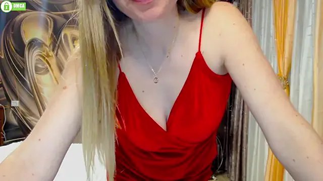 Sweet___Amelia on StripChat 