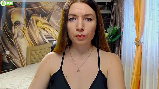 Sweet___Amelia on StripChat 