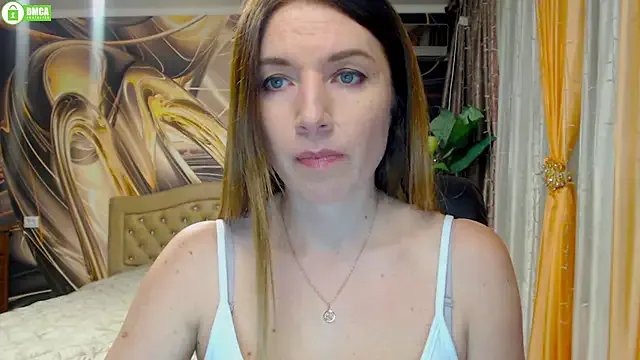 Sweet___Amelia on StripChat 