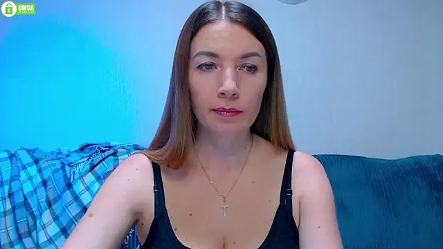 Sweet___Amelia on StripChat 