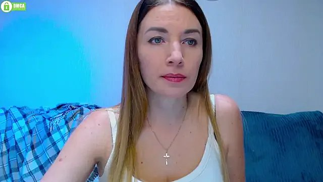 Sweet___Amelia on StripChat 