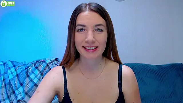 Sweet___Amelia on StripChat 