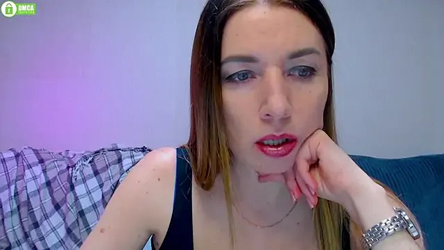 Sweet___Amelia on StripChat 