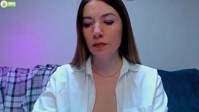 Sweet___Amelia on StripChat 