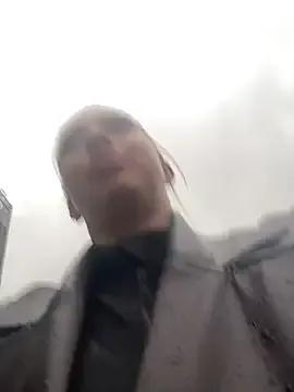 Sweet___Emily on StripChat 