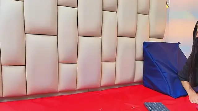 sweet_amye on StripChat