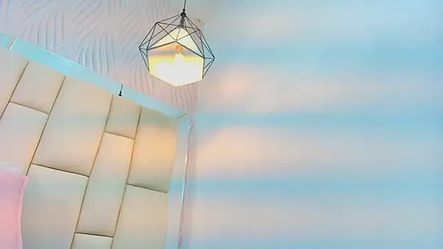 sweet_amye on StripChat