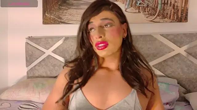 sweet_Elizabeth — jerk off so faster 