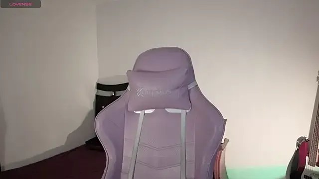 sweet_soup on StripChat