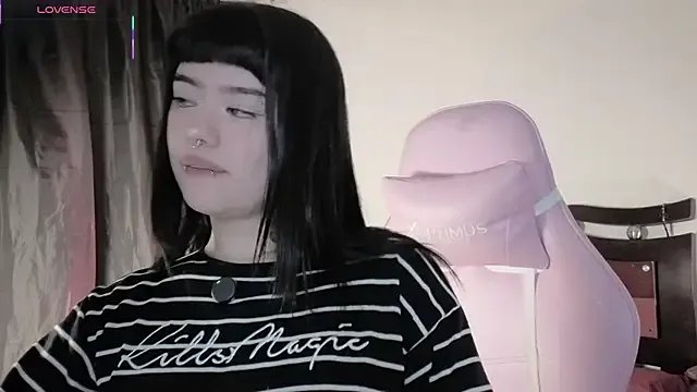 sweet_soup — No panties+Domi Rub+Control for last!