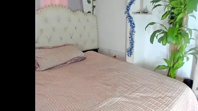 sweet_supreme — Make me yours, I'll do whatever you ask