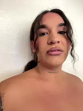 Sweet_vicky_hot on StripChat 