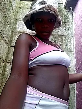 sweet_zara01 on StripChat 