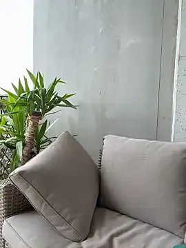 SweetAlegra_ on StripChat 