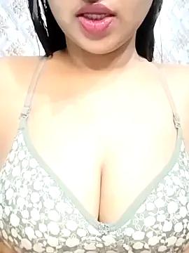 Sweety4u97 on StripChat 