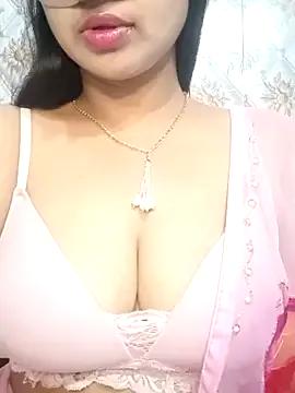 Sweety4u97 on StripChat 