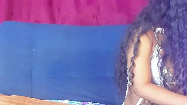 swetty_loverss on StripChat