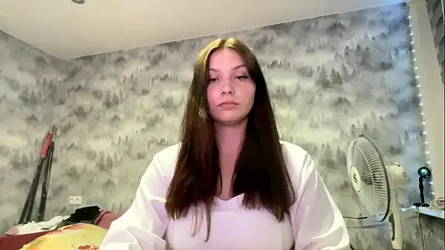 SwiiSweet on StripChat 