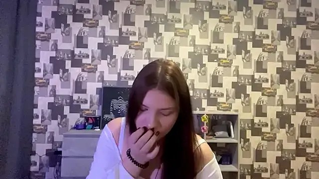 SwiiSweet on StripChat 