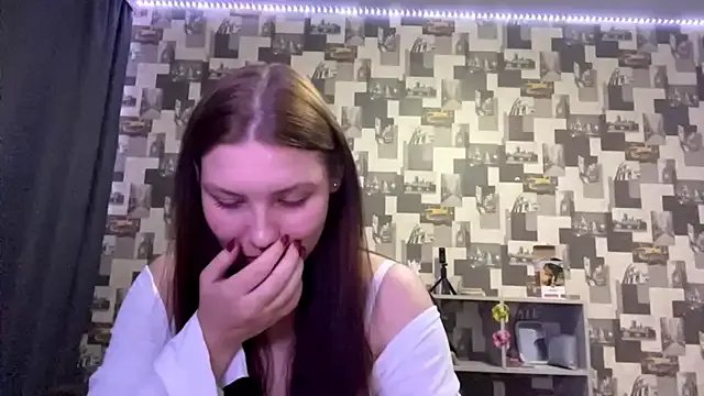 SwiiSweet on StripChat 